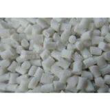 PBT Granules Plastic Material PBT thumbnail-3
