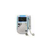 Vascular Doppler CE Approved BV-520T TFT ( Color LCD, Bidirection )