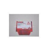 |Label Printing|Cards Printing|Digital Printing|Tags|Screen Printing|Business Labels|