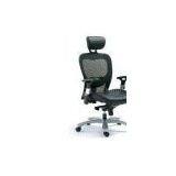 Mesh Office Chairs