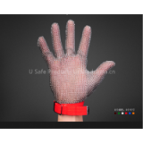 Anti-cut Knife Proof Gloves thumbnail-2