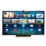 Samsung UN75ES9000 75\