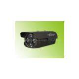 Megapixels IP Waterproof Camera @720P-IPWIR4820