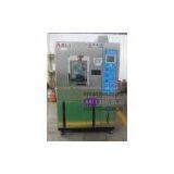 Circulation Temperature Instrument