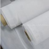 New Printing Mesh for High-end Textile