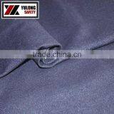 Wholesale Cotton Modacrylic Fabric for Workwear thumbnail-1