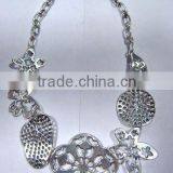 Fashion Necklace