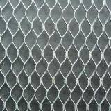 Expanded Metal Lath