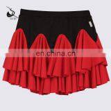 Latin Set Latin Dance Costume thumbnail-6