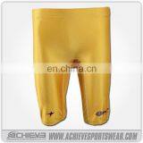 2017 New High Quality Quick Dry Cycling Shirt For Man thumbnail-5