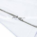 Mens Slim Fit Low MOQ Crew Neck T Shirt thumbnail-6