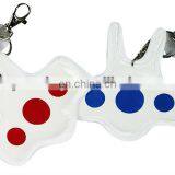 Cute Mini Taekwondo Chest Guard,taekwondo Accessories thumbnail-1