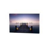 Posters Picture Contemporary Wall-Mounted Decorative Wall Painting thumbnail-1