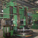 Luoyang Evon Engineering Co.,ltd company overview - view 1 thumbnail