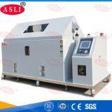 SH-120 Corrosion Test Chamber