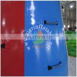 Inflatable Floating Moutain Climb/China Inflatable Climb for Water Game/ Inflatable Water Climb for Sale thumbnail-3