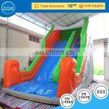 TOP INFLATABLES Multifunctional Pirate Ship Giant Inflatable for Adult 18 Ft. American Water Slide thumbnail-2