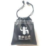 Sport Home Fitness Unisex Loop Resistance Band Set With Carry Bag thumbnail-4