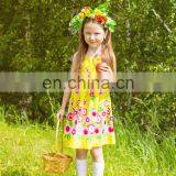 Beautiful Lace Dress for Baby Girls at Low Price thumbnail-5