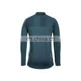 Cycling Wear Skinsuit Team Cycling Jersey thumbnail-5