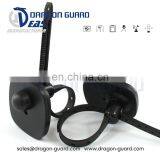 DRAGON GUARD EAS Etiquette Bouteille, Bouteille Deau, Bouteille de vi thumbnail-4