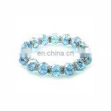 New Style High Quality Custom Mini Rubber Band for Bracelets