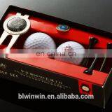 Antique Cheap Golf Fork