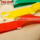 Custom-made Hook & Loop Fastener Tape With Low Price thumbnail-4