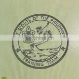 Popular Boy Scout Logo Stickers for Notebook thumbnail-1