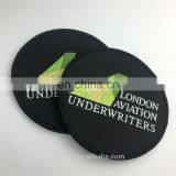 Factory Price Patches Embroidery Patches for Clothing Custom Embroidered Patches thumbnail-3