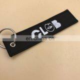 Wholesale Custom Logo Soft Enamel Metal Emoji Keychain With QR Code thumbnail-5