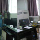 Xian Chuangjin Electronic Technology Co.,LTD company overview - view 2 thumbnail