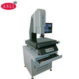 Factory Wholesale 2D Video Measuring System ASLi Factory ( CE Standard )