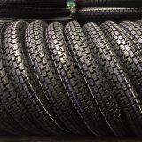 Good Price With High Quality Motorcycle Tire 2.25-17 2.50-17 2.50-18 2.75-17 2.75-18 Inner Tube thumbnail-3