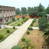 Galaxy Photoelectricity Co.Ltd company overview - view 1 thumbnail