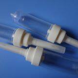 I. V. Drip Chamber Plastic Injection Mould for Medical Use thumbnail-2