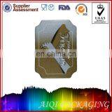 Tin Door Gift thumbnail-1