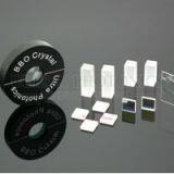 NLO Crystal (BBO, LBO)