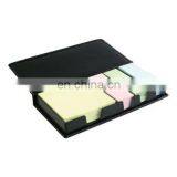 Promotional Giveaway Products, Memo Notepad & Flag Holder thumbnail-1