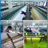 SZ Foreverlove Enterprise Ltd. company overview - view 3 thumbnail