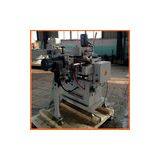 Aluminium Three Hole Drilling Machine for Upvc Door Window Making SSKC02-100 thumbnail-4