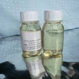 Food Additive Glycerol Monooleate(GMO) thumbnail-5