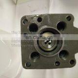 Injector Pump Head Rotor 9461617872 146402-4020 thumbnail-2