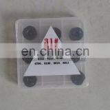 Valve 31# for 6222 6223 6700 6790 8100 8010 8011 thumbnail-4