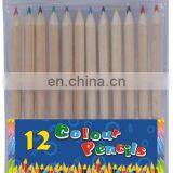 Pre Sharpened Color Pencil thumbnail-1