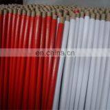 Free Samples Good Quality Best Service in Factory Log Roll Pvc Electrical Tape thumbnail-6