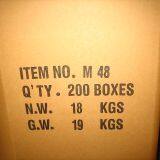 COLD PATCH RUBBER PATCH TUBE PATCH M48 L24 thumbnail-4