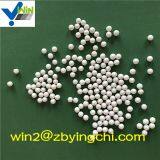 Chinese Supplier Bead Mill Zirconia Oxide Beads thumbnail-5