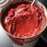 Canned Tomato Paste thumbnail-5