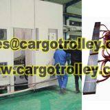 Air Casters Can Change Shape thumbnail-1